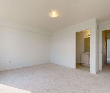 For Lease - 7 Bateson Street, Ajax, Ontario - Photo 6