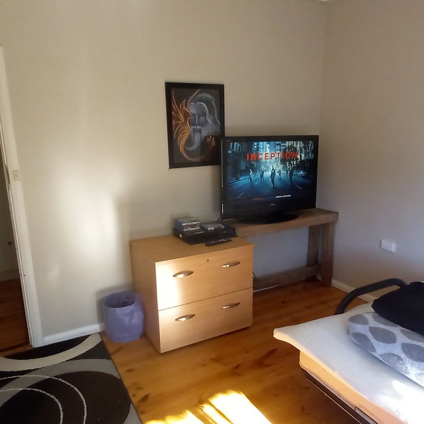 Mount Barker - Photo 1