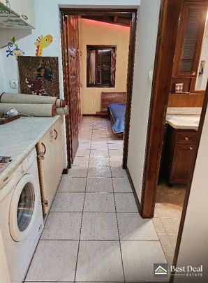 Μονοκατοικία για ενοικίαση Αμφιθέα (Παλαιό Φάληρο) - Photo 1