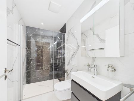 Newly built for you – first-time occupancy with style - Foto 2