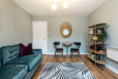 Canning Street - Photo 2