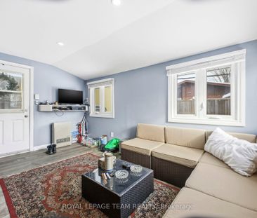 2171 Martha Avenue - Photo 3