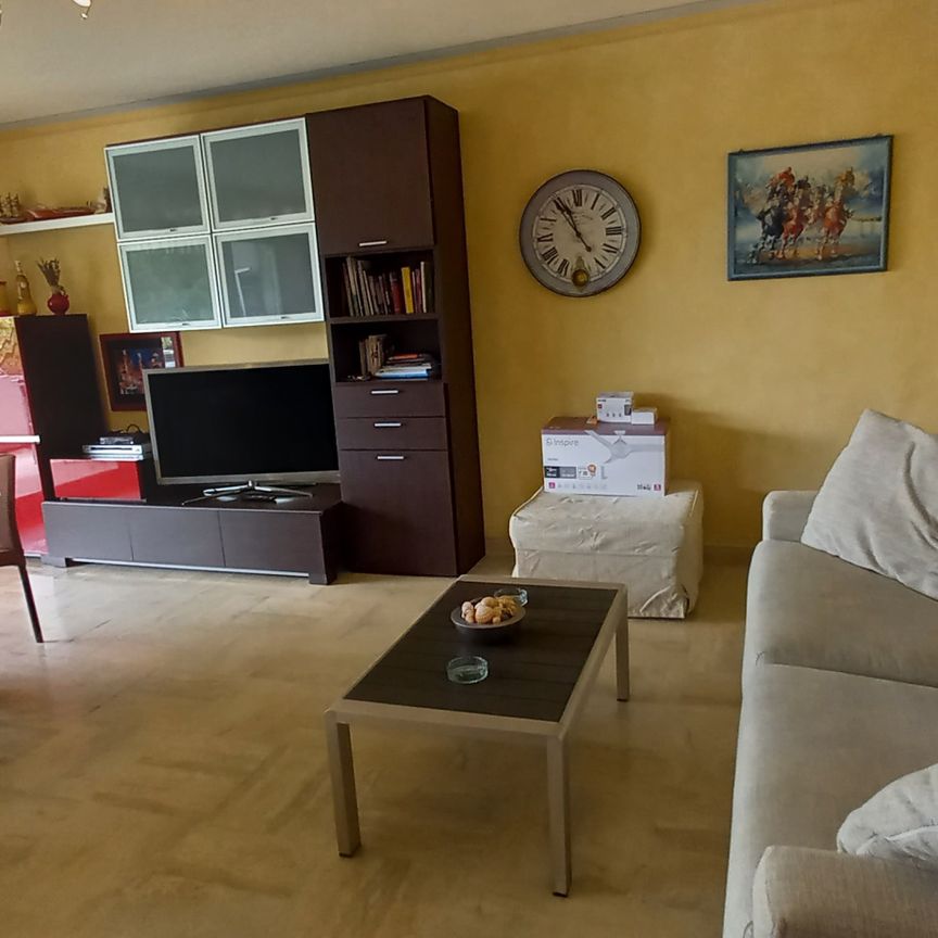 Location Appartement 2 pièces 54m² CAGNES SUR MER 06800 - Photo 1