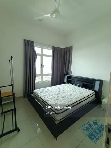 La Thea Residences, Puchong - Photo 5