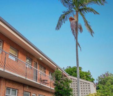 4/15 Deviney Street, Morningside QLD 4170 - Apartment For Rent | Do... - Photo 4