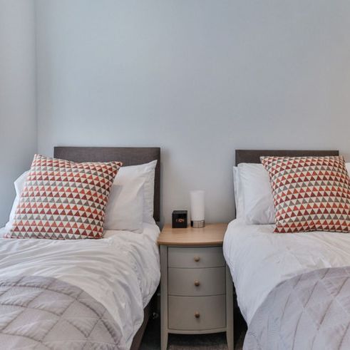 Belle Vue Street - Photo 1