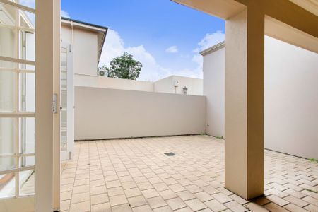 86 Finniss Street, North Adelaide - Photo 3