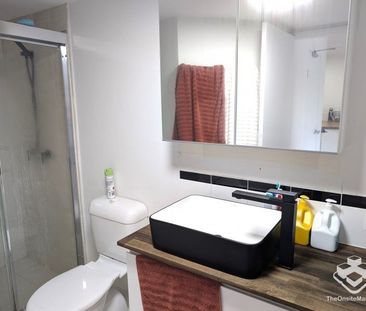 1Bed Air Con Furnished Budds Beach - Photo 1
