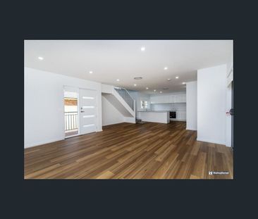 3/30 Stafford Street, Kingswood, NSW 2747 - Photo 6