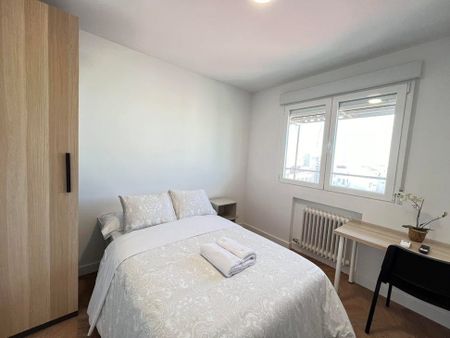 Calle de Valderribas, Madrid, Community of Madrid 28007 - Photo 2