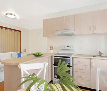 Coastal convenience in a boutique setting - Photo 2