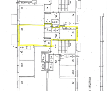 Smedjekullsgatan 20A, Rostorp - Foto 5