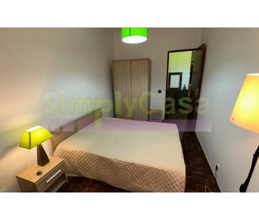 Apartamento T2 em Setúbal - Photo 1