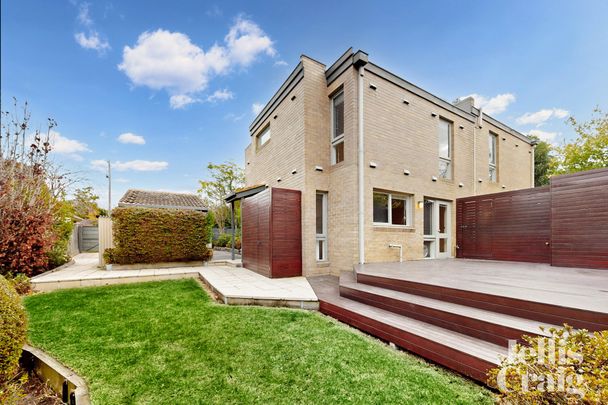 1/12 Weir Street, Balwyn - Photo 1