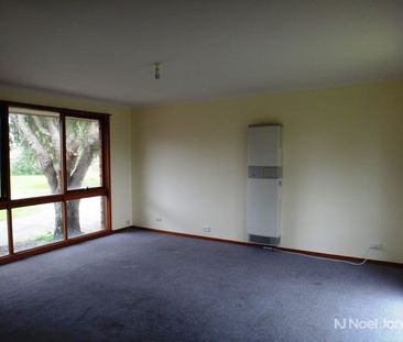 7/24 Hadley Street, SEAFORD - Photo 3