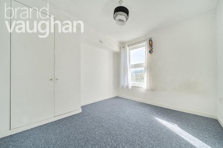 3 bedroom maisonette to rent - Photo 4