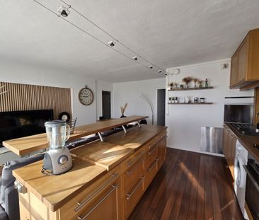 Location Appartement 1 pièce 28m² MERIGNAC 33700 - Photo 6