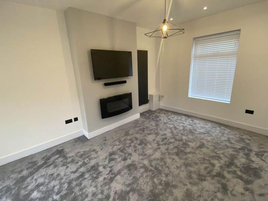 3 bedroom house to rent - Photo 1