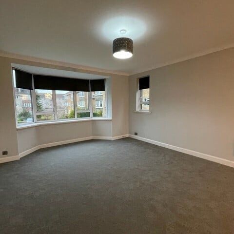 Castle Court, King's Gardens, Newton ... - Photo 1