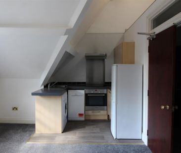 London Road, Leicester - Photo 1