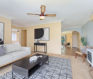 Affordable Four Bedroom Home - Photo 6