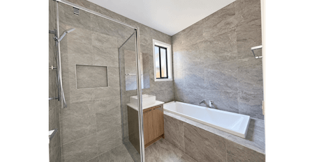 Modern Living in Fraser Rise - Photo 4