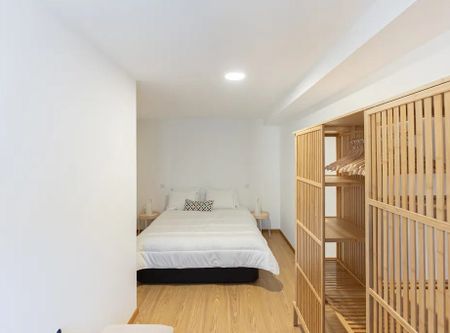 Rua de Aníbal Cunha, Porto, Braga 4050-048 - Photo 4