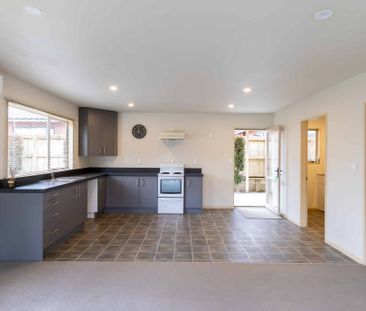 Three Bedroom Home - Photo 1