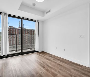For Lease - 1 Jarvis Street Unit# 828, Hamilton, Ontario - Photo 5