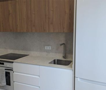 Piso de alquiler en Carrer de Sant Isidre Llaurador, 20, Plaza Ille... - Photo 5