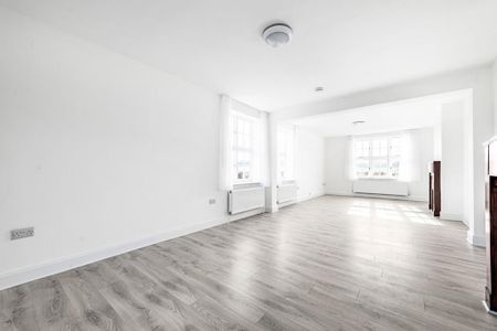 3 bedroom house to rent - Photo 2