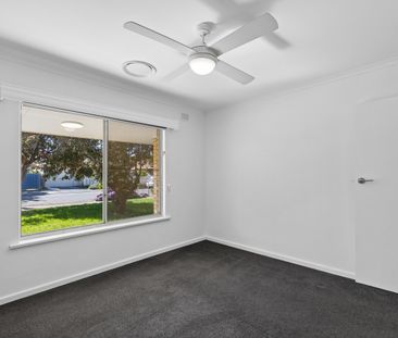2/1A Arthur Street - Photo 3