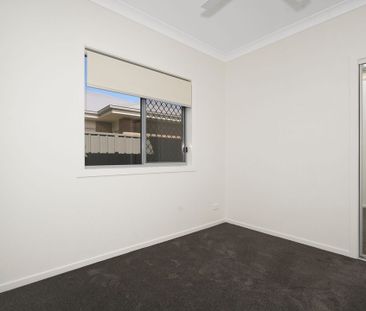 Register Your Attendance Now to Inspect! - Photo 6