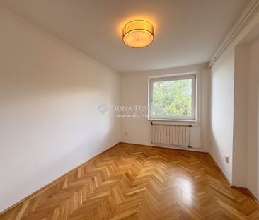 For rent Apartment, Budapest 12 district – 1. fotó