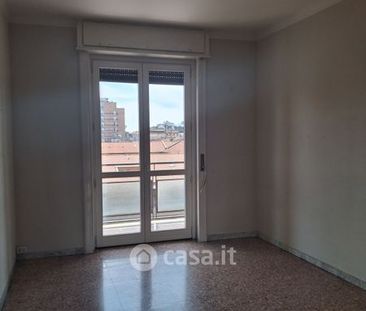 Trilocale in Affitto in Via Melchiorre Gioia 63 a Milano - Foto 4