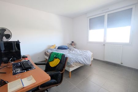 Apartment - Photo 5