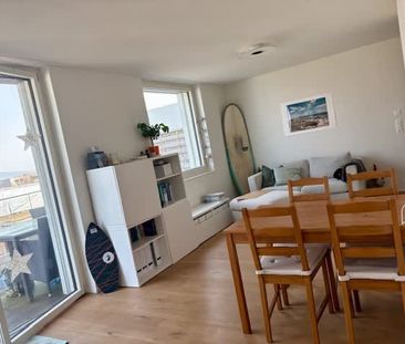 2 Zimmer, 55 m², 5. Stock - Photo 1