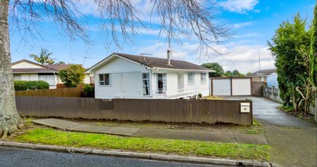 23 Redcrest Avenue, Papakura, Auckland - Photo 5