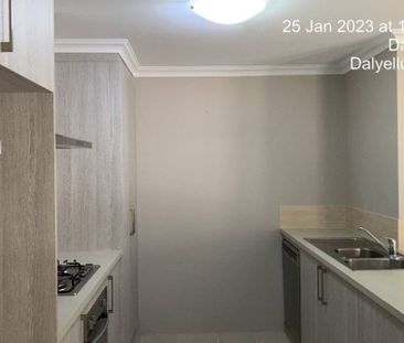 Lovely Spacious Villa - Small Complex - Photo 4