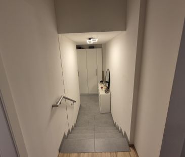Zweitbezug ! Nahe der Stammersdorfer Weingärten! Brünnerstraße 271 - Foto 5