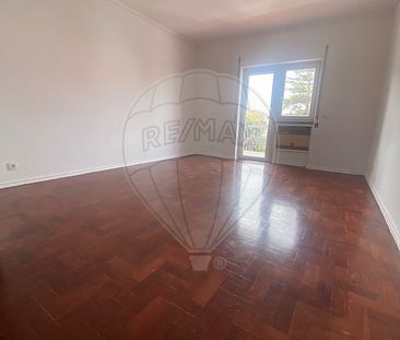 Apartamento T3 em Lisboa - Foto 6