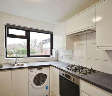 Woodley Court, Amersham, HP7 - Photo 4