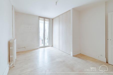 Appartement 2 pièces de 48 - Photo 5