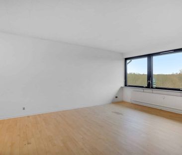 Hyggelig 2-værelses lejlighed - Photo 2