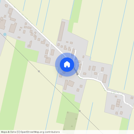 Achterschlag 138, 21039 Hamburg