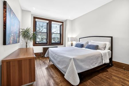 3803 Av. Northcliffe - Photo 5