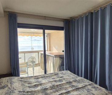 Piso de alquiler en Calle Currica, 25, Mascarat - Photo 5