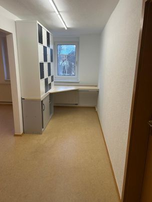 Attraktive 3-Zimmer-Wohnung (70m²) in Bautzen - Photo 1
