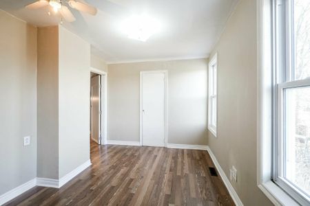 For Lease - 1 Milton Heights Crescent, Milton, Ontario - Photo 2