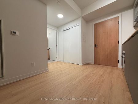 For Lease - 35 Parliament Street Unit# 817, Toronto, Ontario - Photo 3
